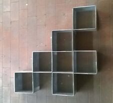 LIBRERIA porta CD DVD design