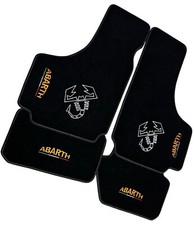 Tappetini auto compatibili - auto, *compatibili*