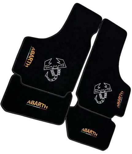 Tappetini auto compatibili - auto, *compatibili*
