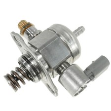 Fuel Pump For Audi VW Seat