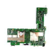 Scheda madre T100TAF Z3735F CPU 32 GB SSD per tablet Asus T100TAF scheda madre