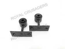 Suzuki Samurai SJ413 SJ410