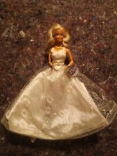 Barbie Sposa vintage Mattel