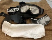 OCCHIALI NUOVI ORIGINALI ESS