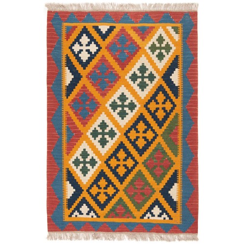 Kilim 113 cm - kilim,