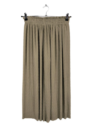 Zara gonna pantalone donna - zara,