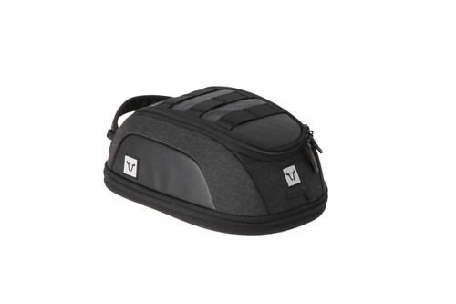 Motech legend gear - sw-motech, da