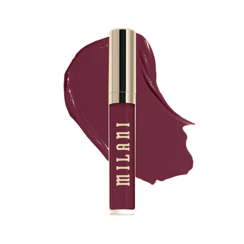 Milani stay put liquid - milani,