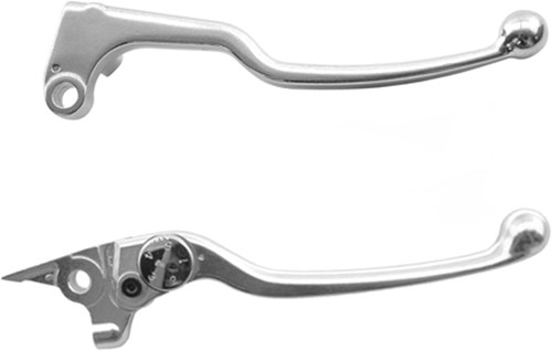 Coppia leve per yamaha fz1 - coppia, di