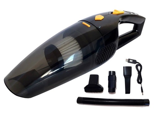 Aspirapolvere per auto - , 120w