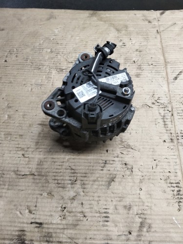 038903018px alternatore - 038903018px,