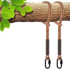 - Confezione Da 2 Cinghie per