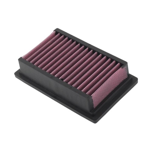 Elemento filtro aria