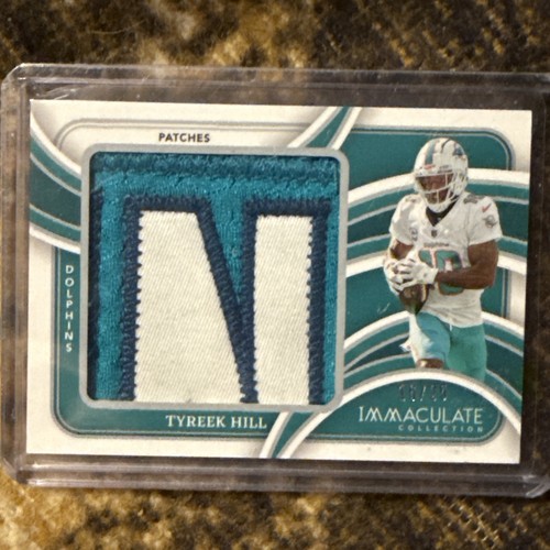 2024 panini immacolata - 2024,