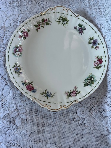 Royal albert flower the - flower,
