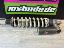 Ktm ammortizzatore sospensione - ktm,