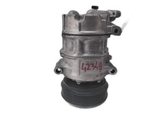 5491207604 926003123R