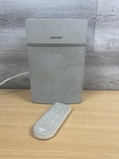 Bose SoundTouch 10