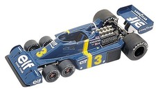 Tameo Kits 1:43 KIT TMK 208