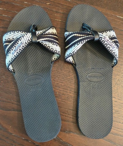 Scivoli donna havaianas - scivoli,