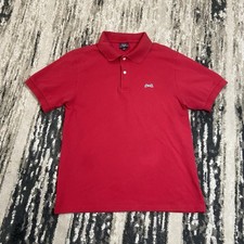 Polo Le Tigre uomo M classica