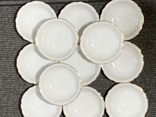 12x Seltmann Weiden Nora