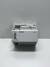 Siemens txs1 12f10 o - siemens, tx-i