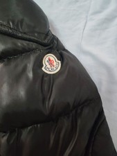 Moncler G32-003 Norme Afnor