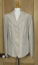 ELEGANCE, Paris giacca blazer