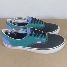 Vans off the wall scarpe da