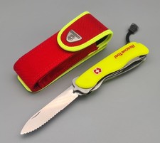 Victorinox Rescue Tool due