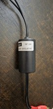 Audiola Ground Loop Isolator
