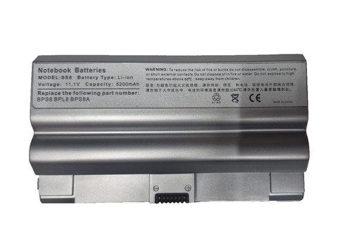 Batteria compatibile sony - compatibile,