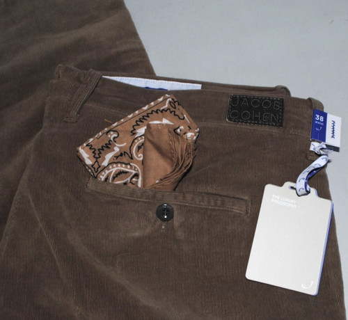 Jacob cohen jeans 38 - cohen, tg