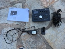 Roland vdrum module - vdrum,