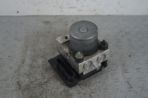 87676 pompa modulo abs - pompa, opel