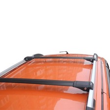 Jeep Cherokee KK 2007-2012