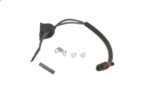 Candeletta riscaldatore di - riscaldatore,