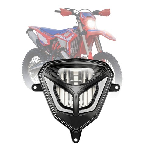 Faro led per - rr, 50