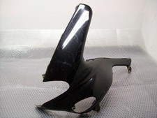 SCUDO ANTERIORE SINISTRO PER