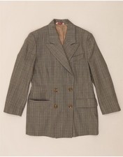 Giacca blazer donna