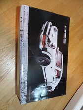 lego porsche 911