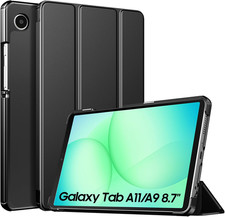 Cover Protettiva Compatibile