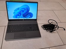 Portatile hp 250 g9 c139- i5