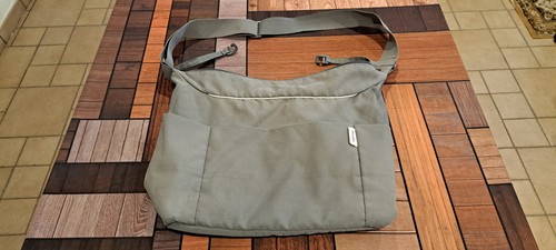 Inglesina borsa sacca per