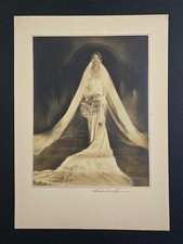 SPETTACOLARE RARO ABITO DA