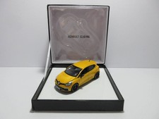 1/43 Renault Sports Clio