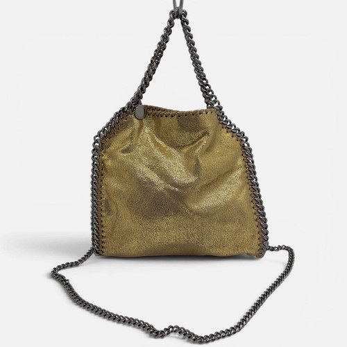 Borsa tote mini falabella - mini,