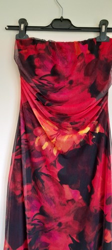 Abbigliamento accessori - e,