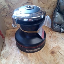 Winch Harken 46.2 STA self